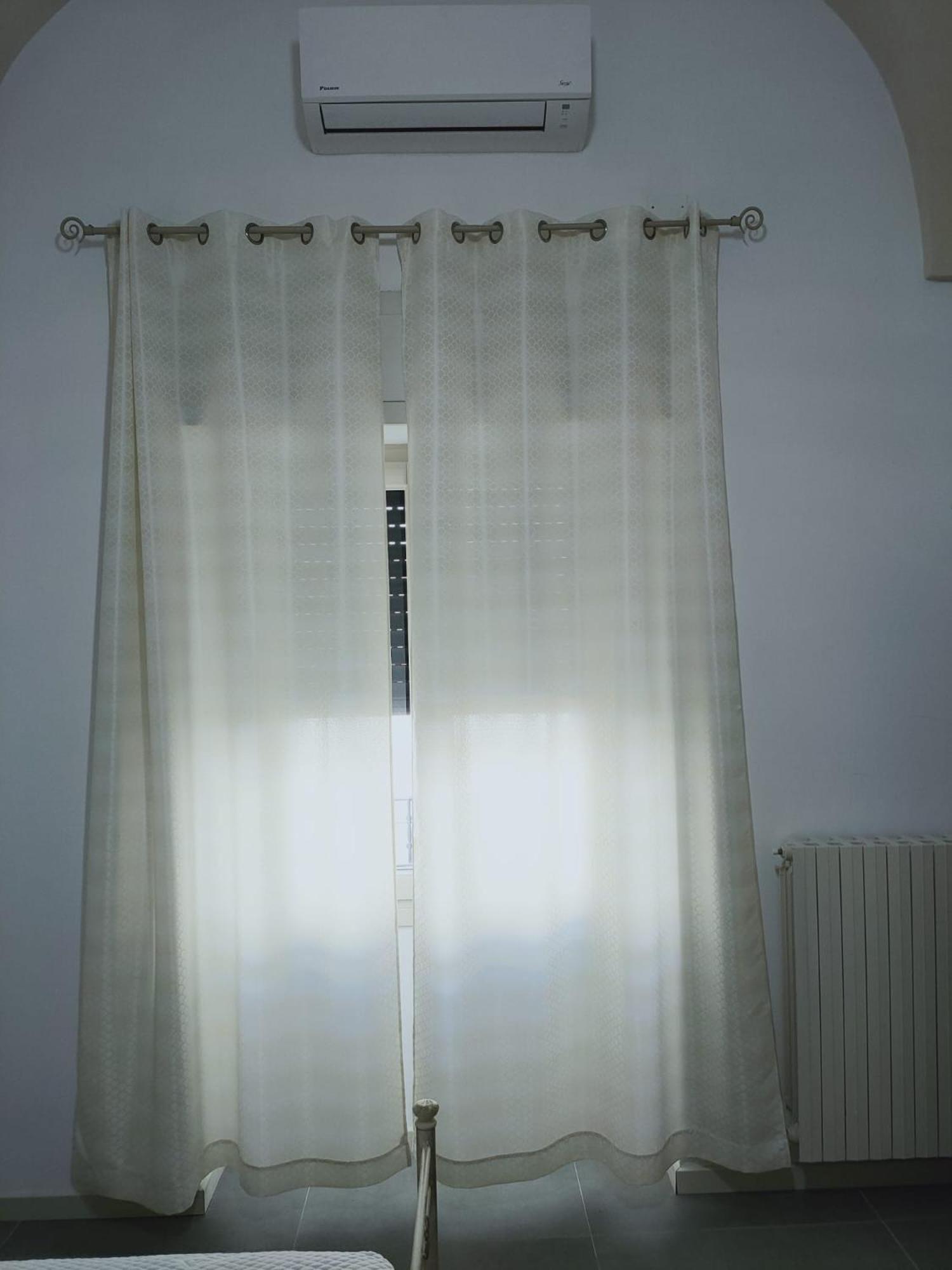 Appartamento Dante อาเวตรานา ภายนอก รูปภาพ